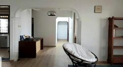 Blk 230H Tampines Street 21 (Tampines), HDB Executive #556718571
